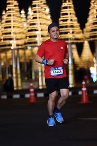 BIB: 
                            <button type="button" onclick="openModal(23659412)" class="btn btn-primary btn-sm float-right btn-popup" data-toggle="modal" data-target=".modal-high-quality">
                        <i class="fas fa-shopping-cart"></i> Add to Cart
                    </button>
                                            <button type="button" onclick="isThisMe(23659412, true)" class="btn btn-success btn-sm float-right btn-popup btn-isme hidden" data-toggle="tooltip" data-placement="bottom" title="นี่คือรูปของคุณใช่ไหม คลิกที่นี่เพื่อเอาเข้าอัลบั้ม">
                        <i class="fas fa-plus"></i> Add to album
                    </button>
                    <button type="button" onclick="isThisMe(23659412, false)" class="btn btn-warning btn-sm float-right btn-popup btn-isnotme hidden">
                        <i class="fas fa-ban"></i> Remove from album
                    </button>